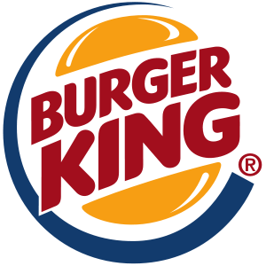 Pizza Hut Taco Bell Logo - Burger King, Chick-fil-A, KFC, McDonald's, Pizza Hut, Taco Bell ...