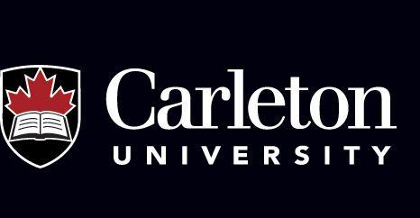 U of U Basketball Logo - Go Ravens - Carleton University