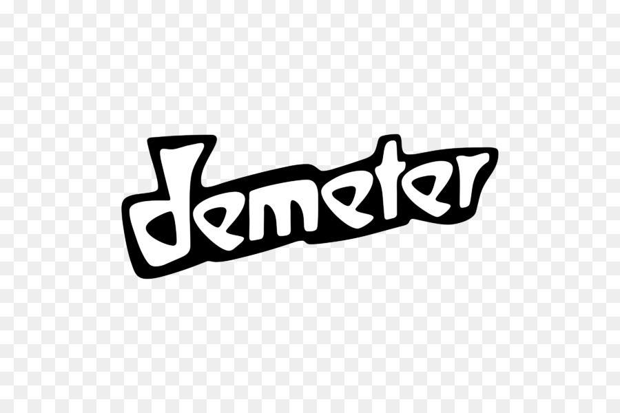 ADM Logo - Demeter International Logo Brand Vector graphics - adm logo png ...