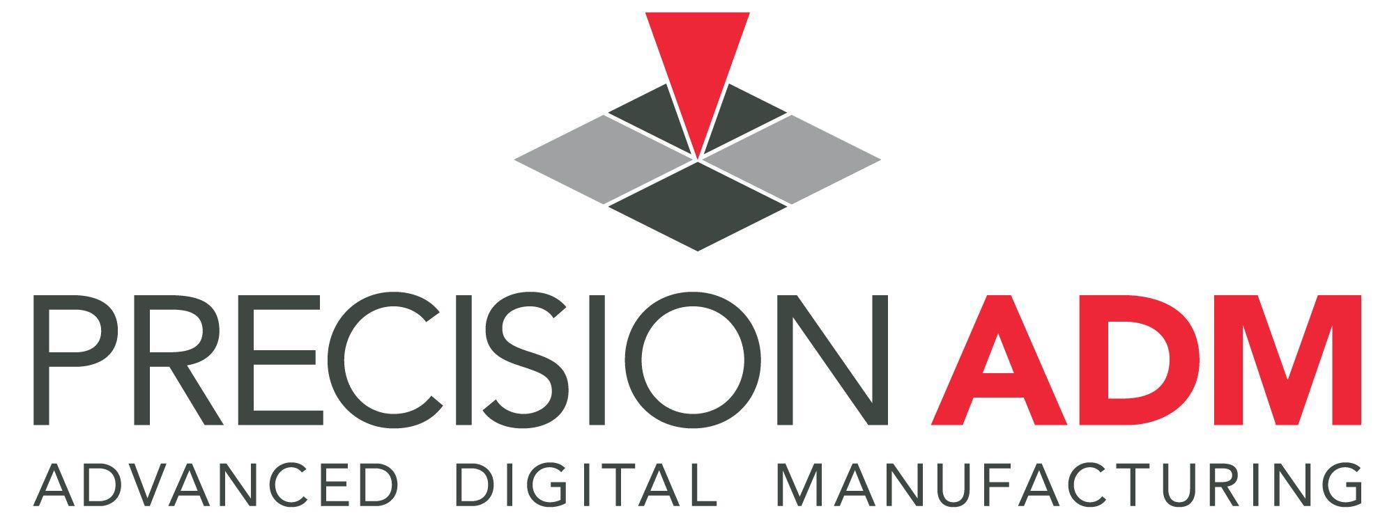 ADM Logo - Precision-ADM-logo-Full-Colour-(large) - Canada Makes