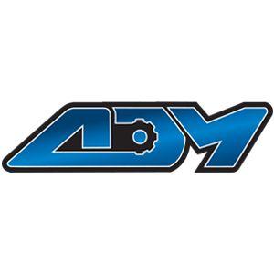 ADM Logo - Asia Direct Manufacturing Home - Asia Direct MFG