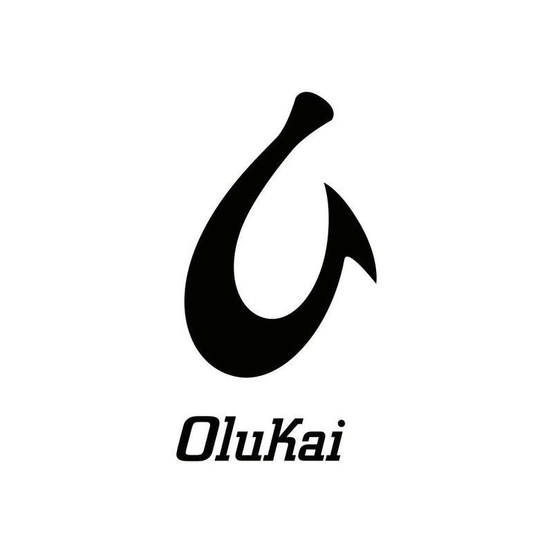 OluKai Logo - What Size Olukais Do I Wear? Olukai Sizing and Fit Information ...