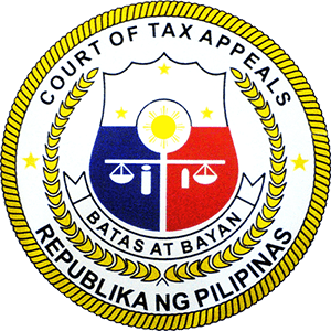 Philippine Supreme Court Logo - About Philippines: Court and Justice system