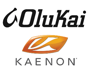 OluKai Logo - Stories for December 2015 | Orange County Business Journal