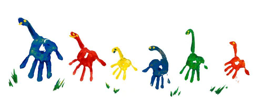 Father's Day Google Logo - Father's Day 2018