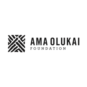 OluKai Logo