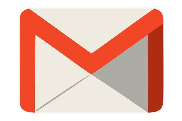 Gmail App Logo - Gmail's Android app may soon work with all your non-Google email ...