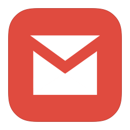 Gmail App Logo - Gmail Icons - Download 74 Free Gmail icons here