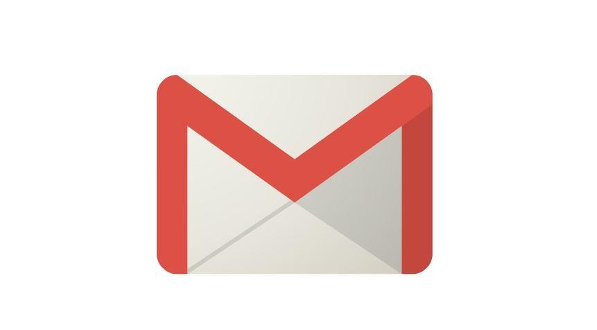 Gmail App Logo - Gmail | Gmail Logo | Bhupinder Nayyar | Flickr