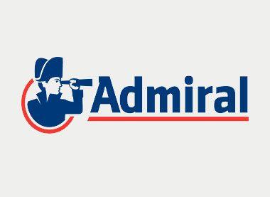 Admiral Appliance Logo - Admiral Washer Repair Toronto - Speedy Appliance Repair (416) 900-3677