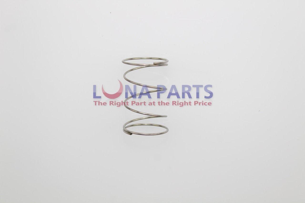 Admiral Appliance Logo - Genuine OEM 211065 Admiral Washer Spring Ti WP211065 - Replacement ...