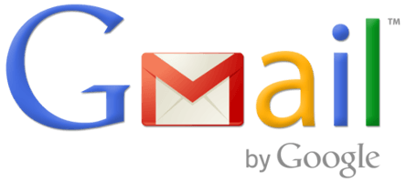 Gmail App Logo - How to Use Gmail as Your Default iPad/iPhone Mail App – Jonathan Wylie