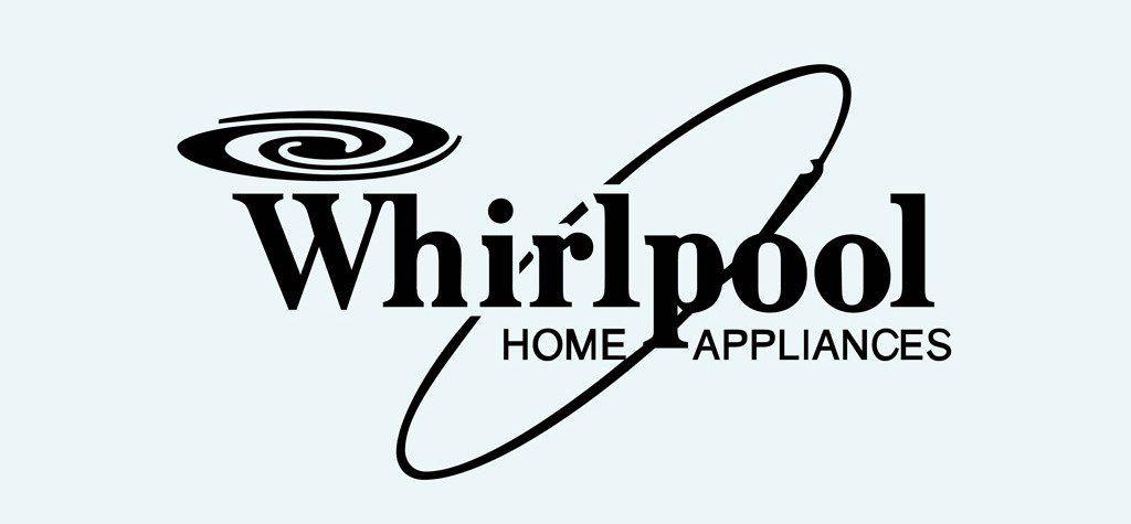 Admiral Appliance Logo - Whirlpool Appliance Repair services in NY and NJ