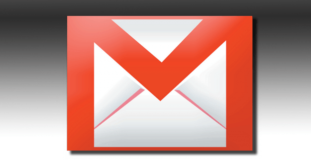 Gmail App Logo - Gmail iOS app returns to App Store | Digital Trends