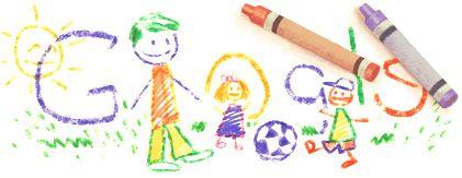 Father's Day Google Logo - Image - Google Father's Day.jpg | Logopedia | FANDOM powered by Wikia