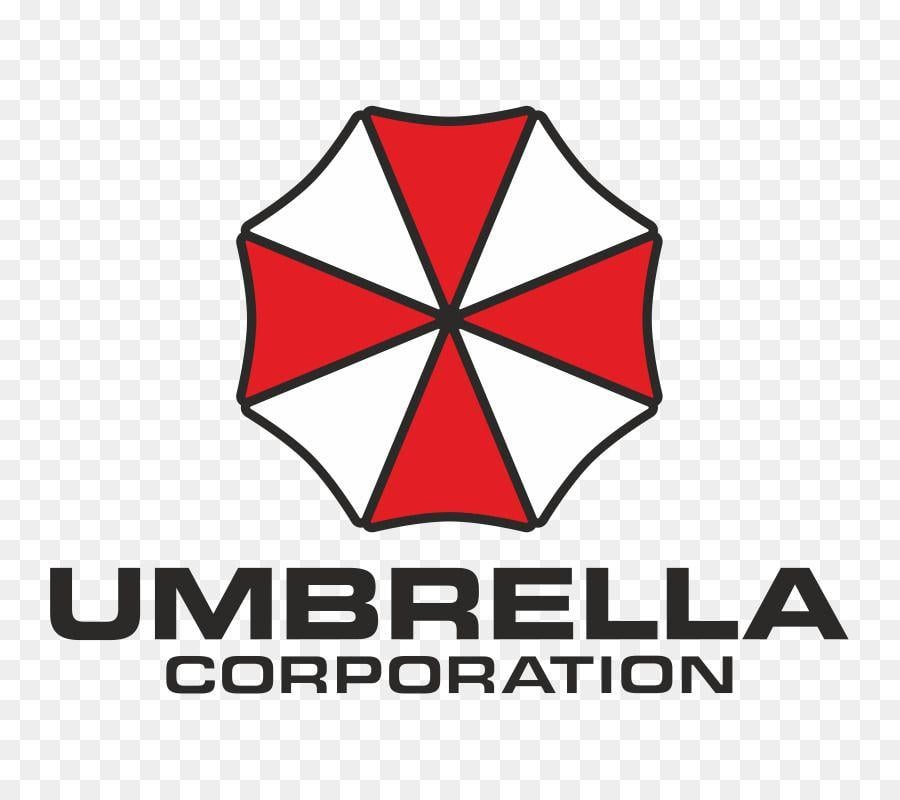 Umbrella Corporation Logo - Umbrella Corps Alice Umbrella Corporation Logo - umbrella png ...