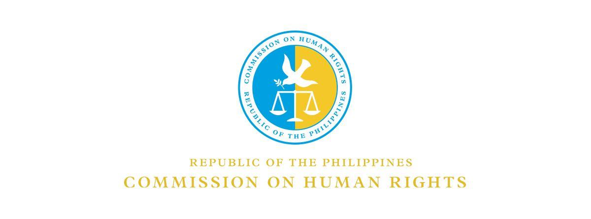 Philippine Supreme Court Logo - Supreme Court's decision – Commission on Human Rights