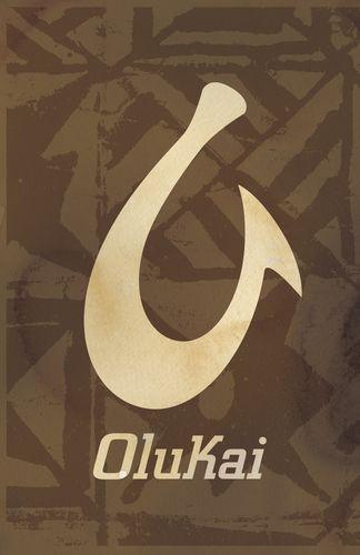 OluKai Logo - OluKai Philippines (@OluKaiPH) | Twitter