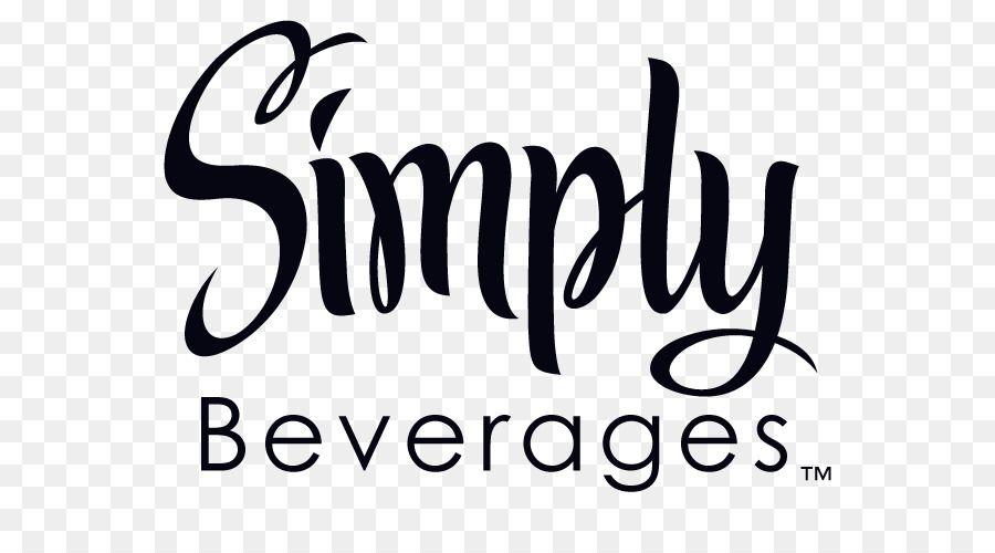 Simply Orange Logo - Simply Orange Juice Company Fizzy Drinks Logo Lemonade - decorative ...