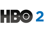 HBO 2 Logo - File:HBO 2 Logo.png