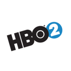 HBO2 Logo - Hbo2 Logos