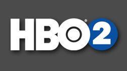HBO 2 Logo - HBO 2 | IPTV Channel | Ulango.TV