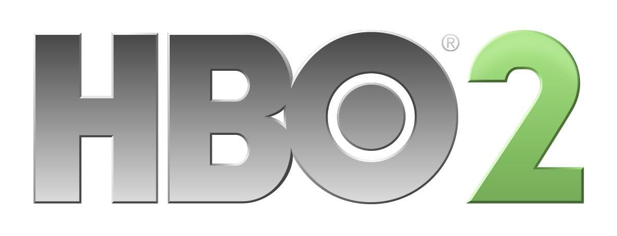 HBO 2 Logo - HBO2 Keyword Data - Related HBO2 Keywords - Long Tail HBO2 Keywords ...