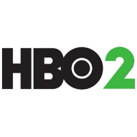 HBO 2 Logo - Index of /Logos