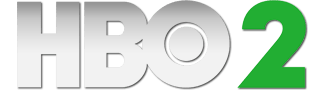 HBO 2 Logo - HBO 2 | IPTV Channel | Ulango.TV