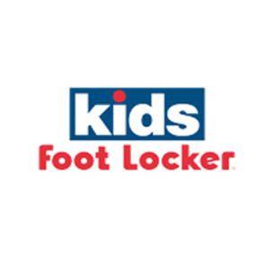 Foot Action Logo - Fashion Fair | Directory