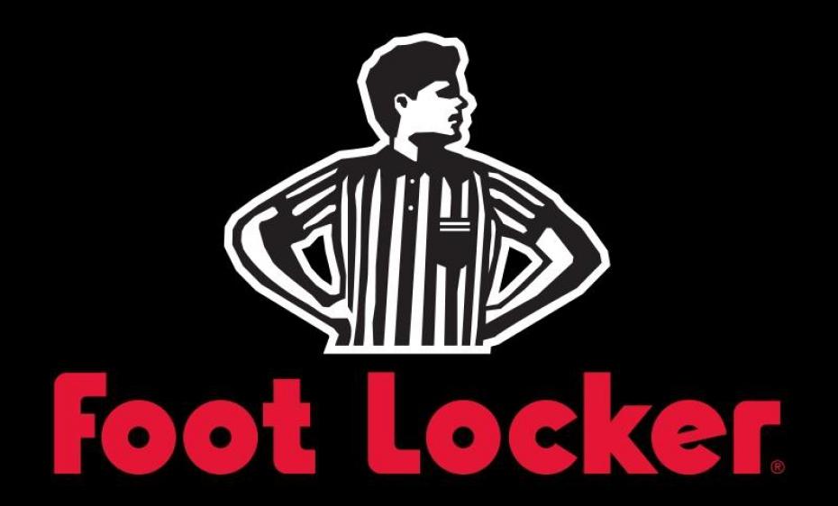 Foot Action Logo - Foot Locker Wage and Hour Class Action Settlement