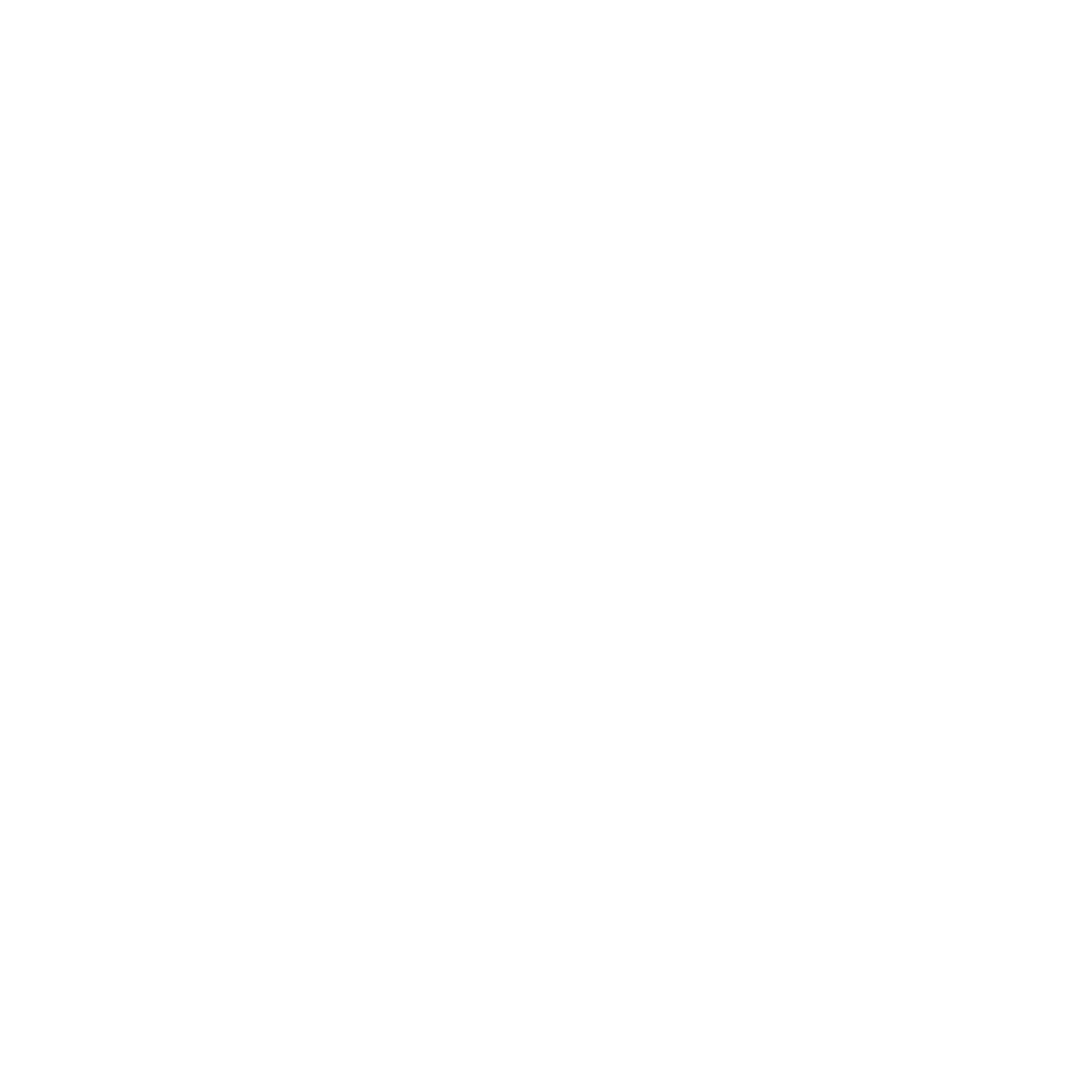 HBO 2 Logo - HBO