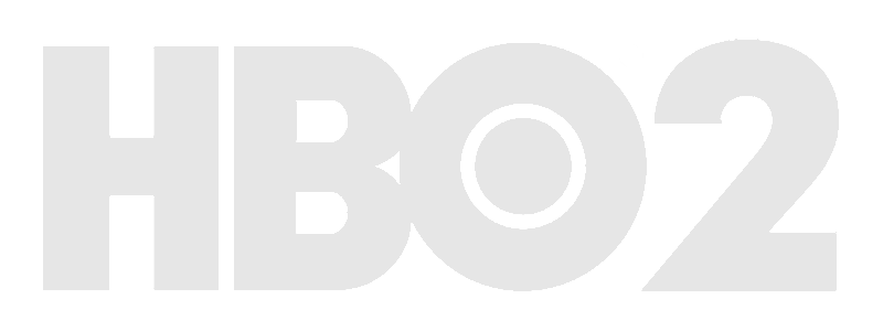 HBO 2 Logo - Obraz - HBO 2 Logo Poland.png | Logaekranowe Wiki | FANDOM powered ...