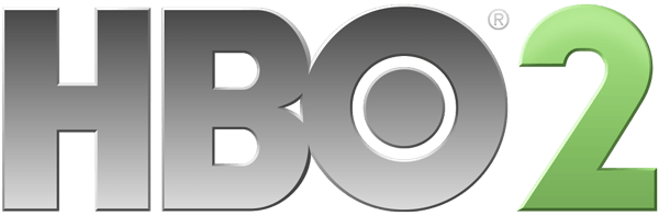 HBO 2 Logo - EXTM3U #EXTINF:-1 tvg-id=