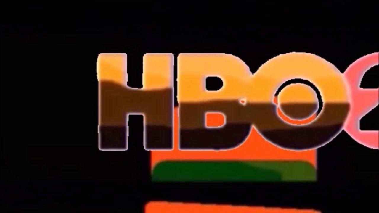 HBO 2 Logo - HBO2 Logo (2006-2011) (Short Version) (Version 2) - YouTube