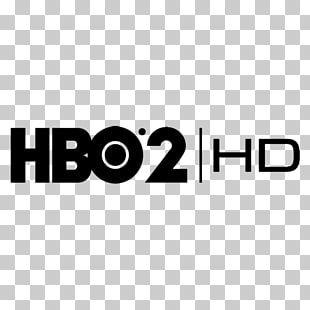 HBO 2 Logo - 91 HBO 2 PNG cliparts for free download | UIHere