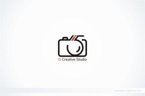 Media Logo - Logo Design Gallery | Portfolio | Media Logos