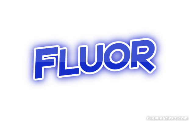 Fluor Logo - United States of America Logo | Free Logo Design Tool from Flaming Text