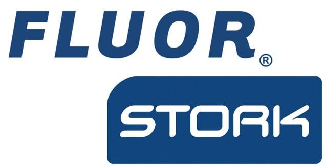 Fluor Logo - Fluor finalizes $755 million acquisition of Netherlands-based Stork ...
