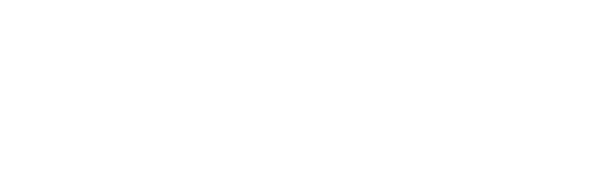 76 Logo - RIPE 76 – 14-18 May 2018 | Marseille