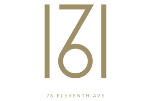 76 Logo - 76 Eleventh Ave | US Immigration Fund