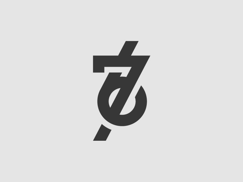 76 Logo - Weekly Best Logo Design Inspiration (N.3)