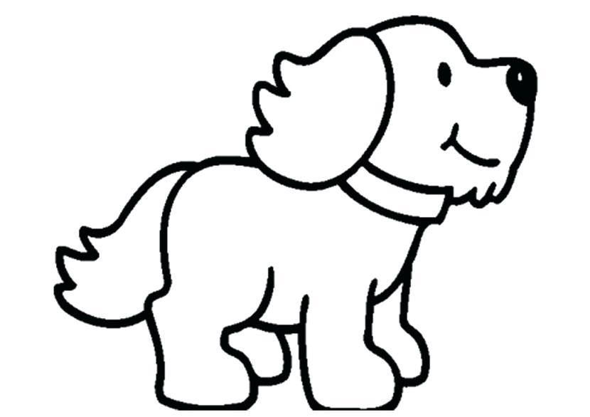 Cute Puppy Black and White Logo - Cute Puppies PNG Black And White Transparent Cute Puppies Black