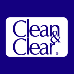 Clean and Clear Logo - How Clean & Clear got 40 million views with Snap Ads