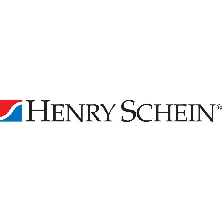 InternetBrands Logo - Henry Schein and Internet Brands Form Joint Venture To Deliver ...