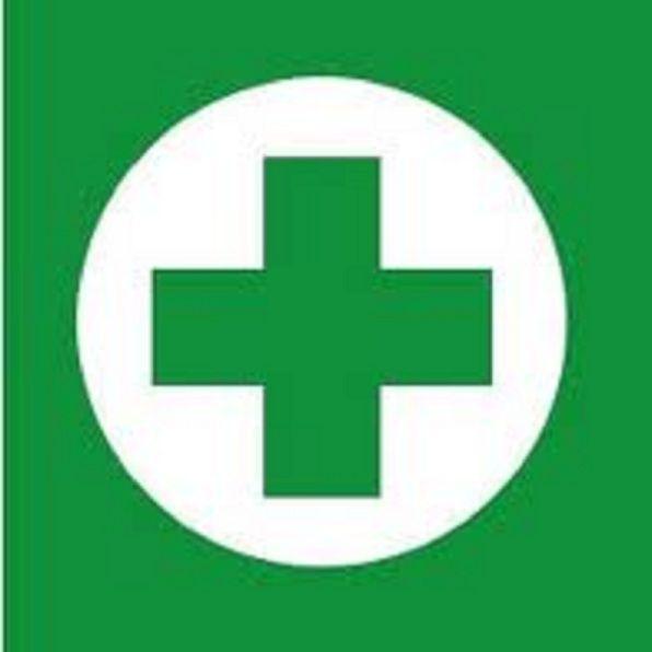 Green Medical Cross Logo - GREEN CROSSALTERNATATIVE MEDICINE - Home