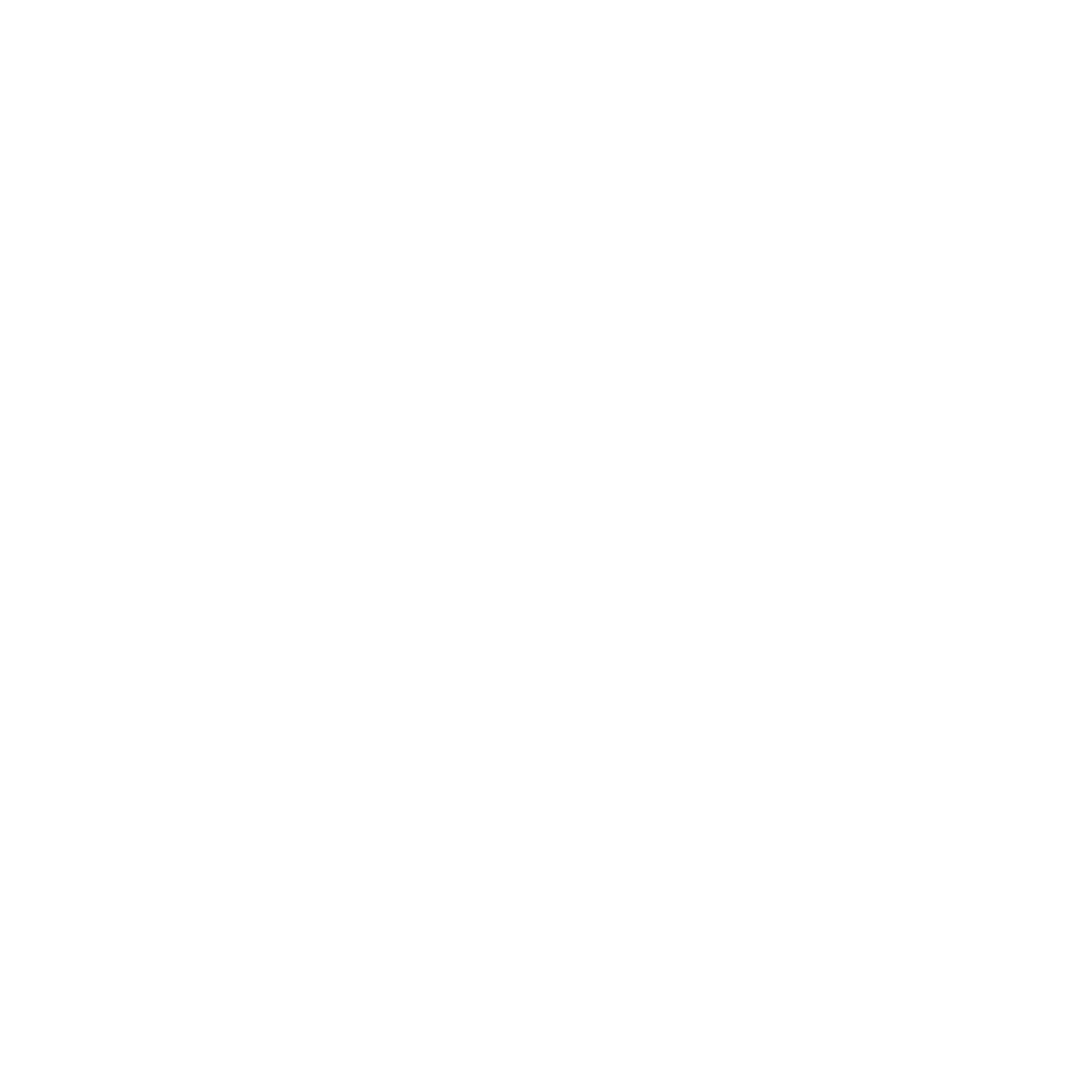 Fluor Logo - Fluor Logo PNG Transparent & SVG Vector - Freebie Supply