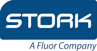 Fluor Logo - Fluor Logo. Project: Return to Work, Inc
