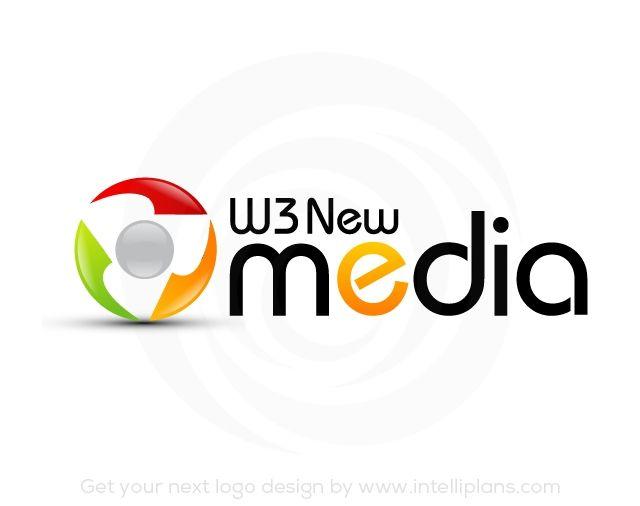 Media Logo - Media Logo - INTELLIPLANS