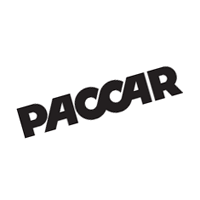 PACCAR It Logo - Paccar, download Paccar - Vector Logos, Brand logo, Company logo